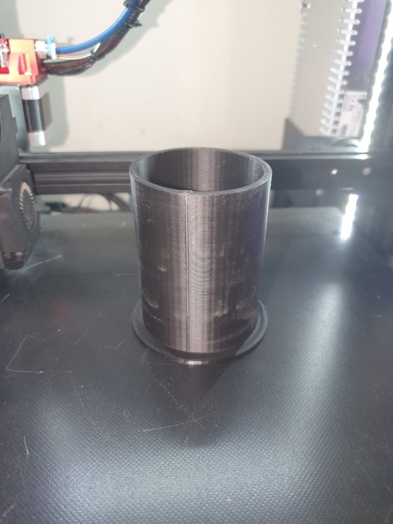 Copymaster Cardboard Spool Centre TechnologyOutlet
