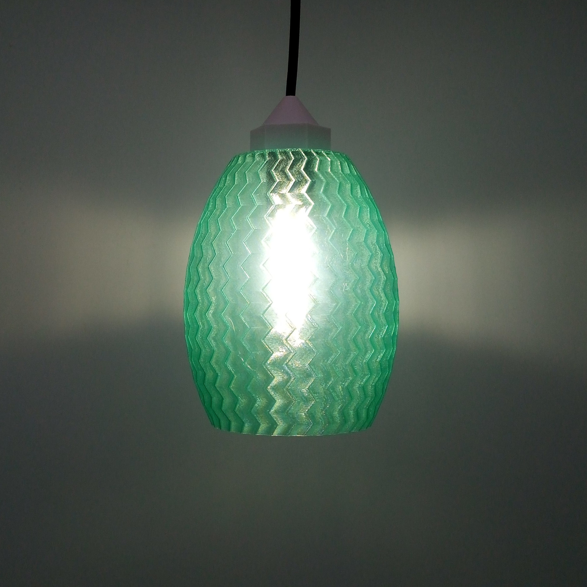 Lampshade L-A-2-150 [vasemode]