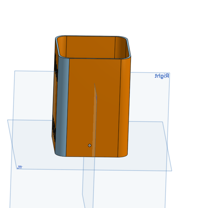 pot a crayon — miniatura 5