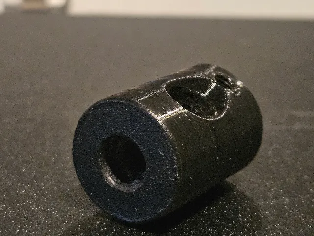 Laufen Pro Absenkautomatik