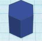 test shape