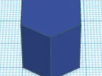 test shape