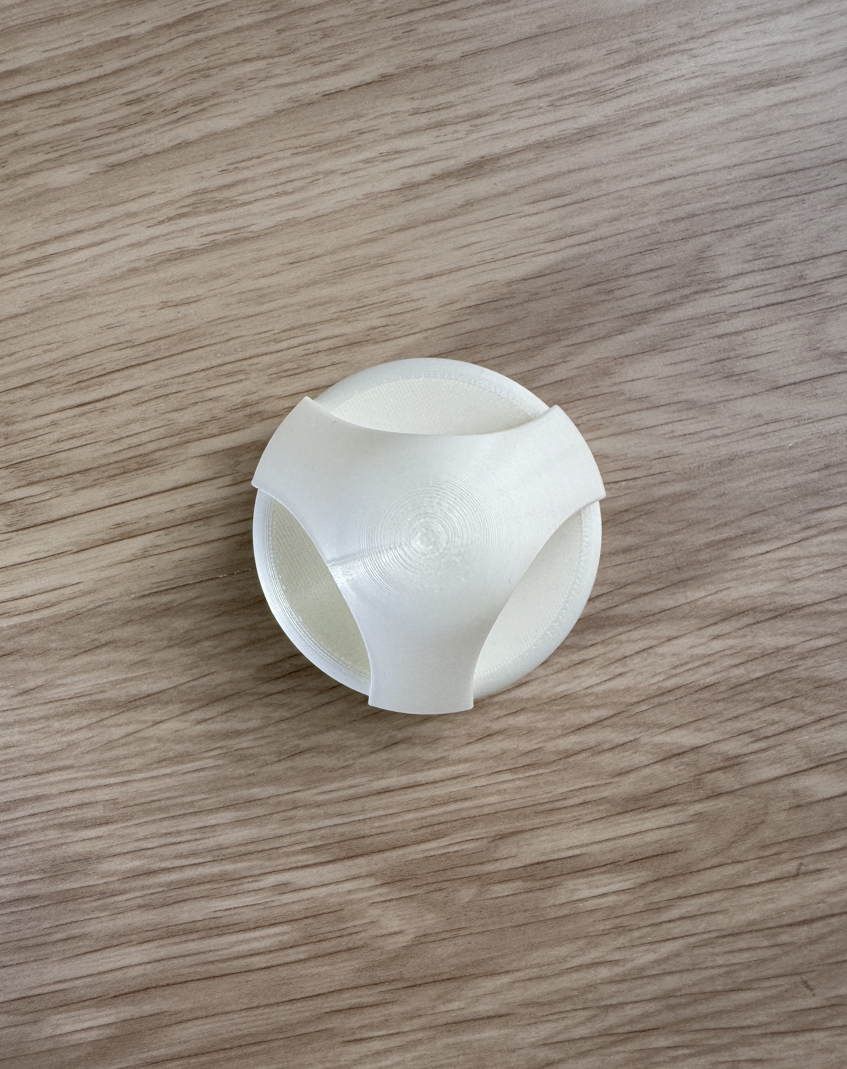 Trigger tool #2 — thumbnail 2