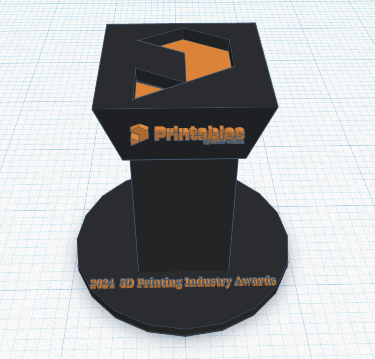 2024-award-by-pablo-oyarzun-download-free-stl-model-printables