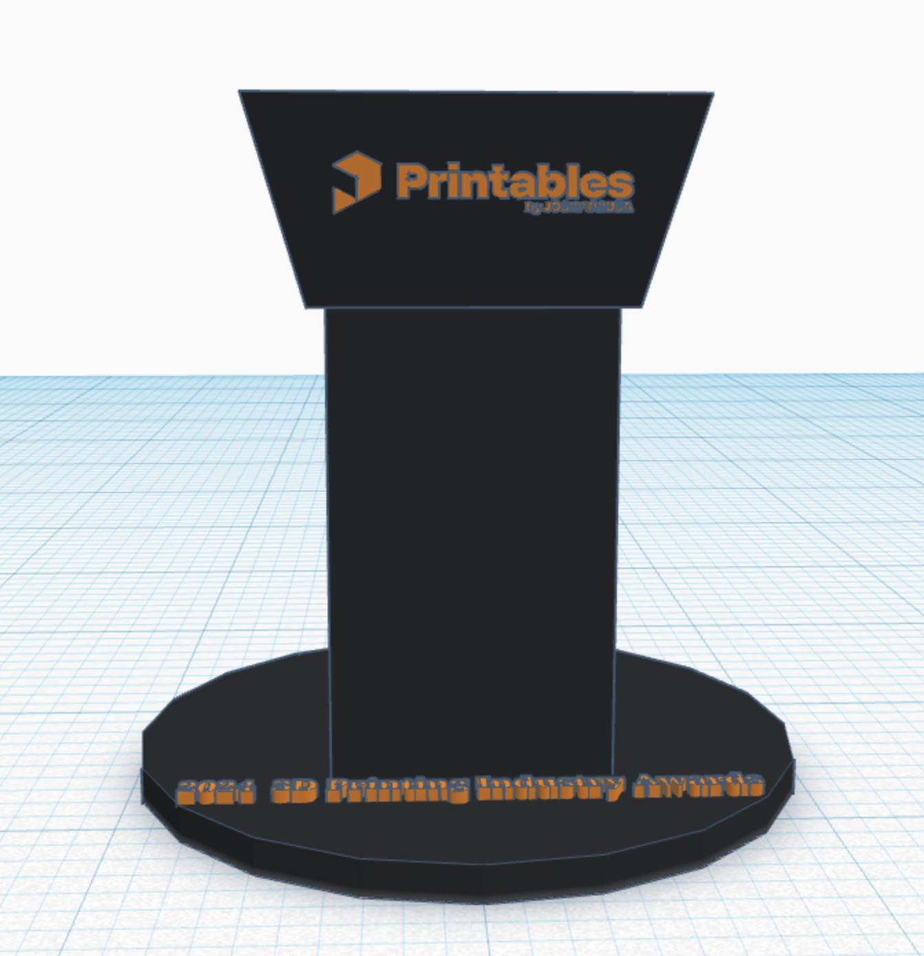 2024-award-by-pablo-oyarzun-download-free-stl-model-printables