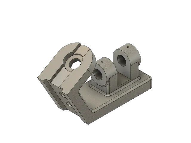 Super cool CAD part!!!