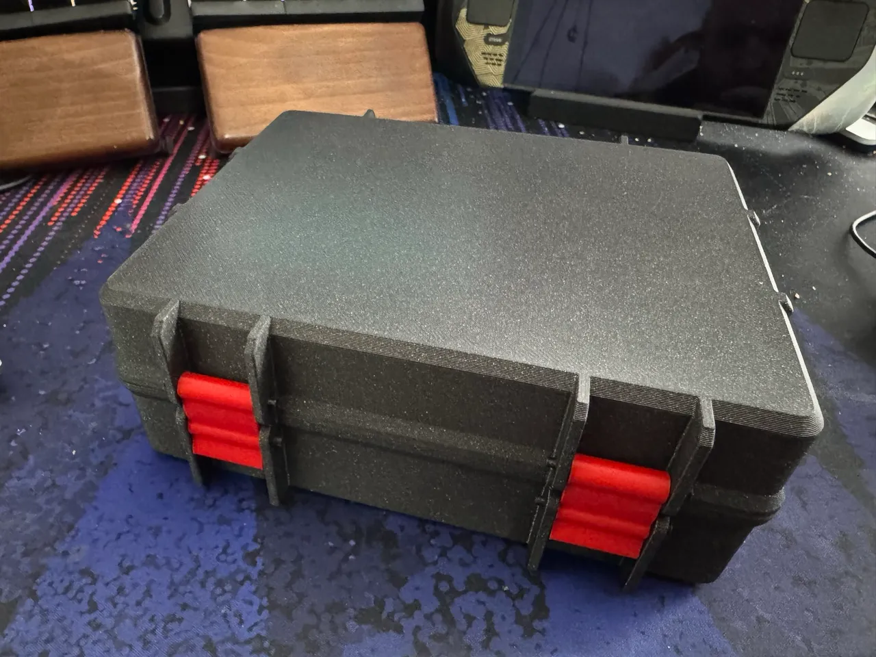 Valve anuncia la nueva Steam Machine y Steam Controller - Noticias 2D
