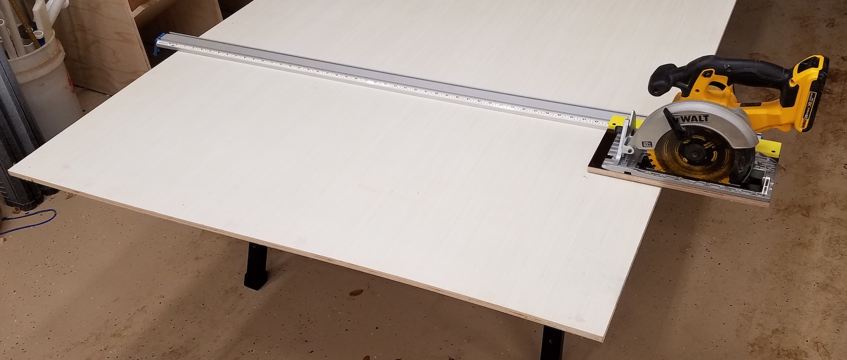 Emerson Track Guides — miniatura 3