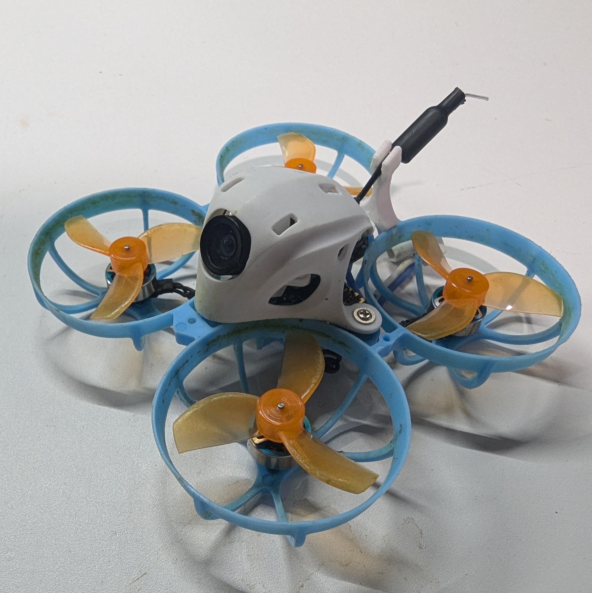 BETAFPV Meteor65 Antenna Holder