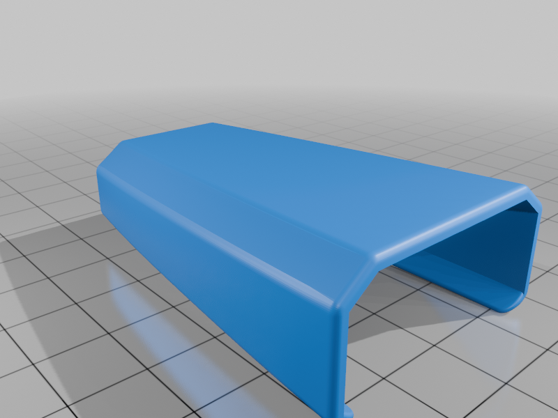 AirChecker Protecker — thumbnail 2