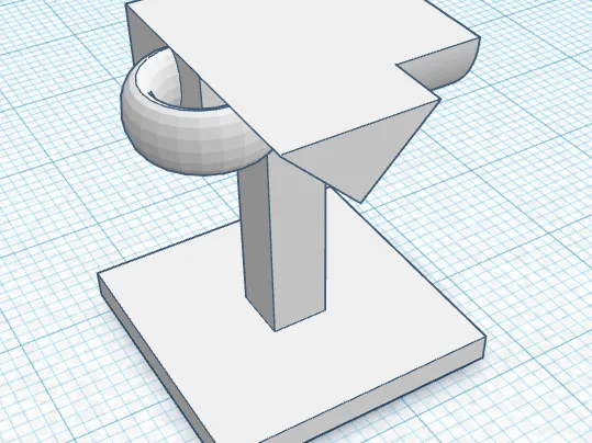 support release testprint