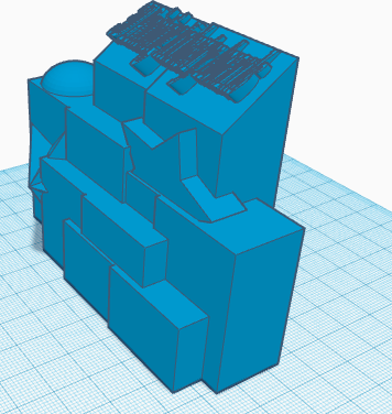 3D Printing Industry Awards