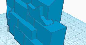 3D Printing Industry Awards by 3DPrince | Download free STL model ...