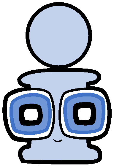 Alphabet lore lowercase — miniatura 10