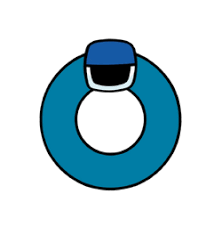 Alphabet lore lowercase — miniatura 16