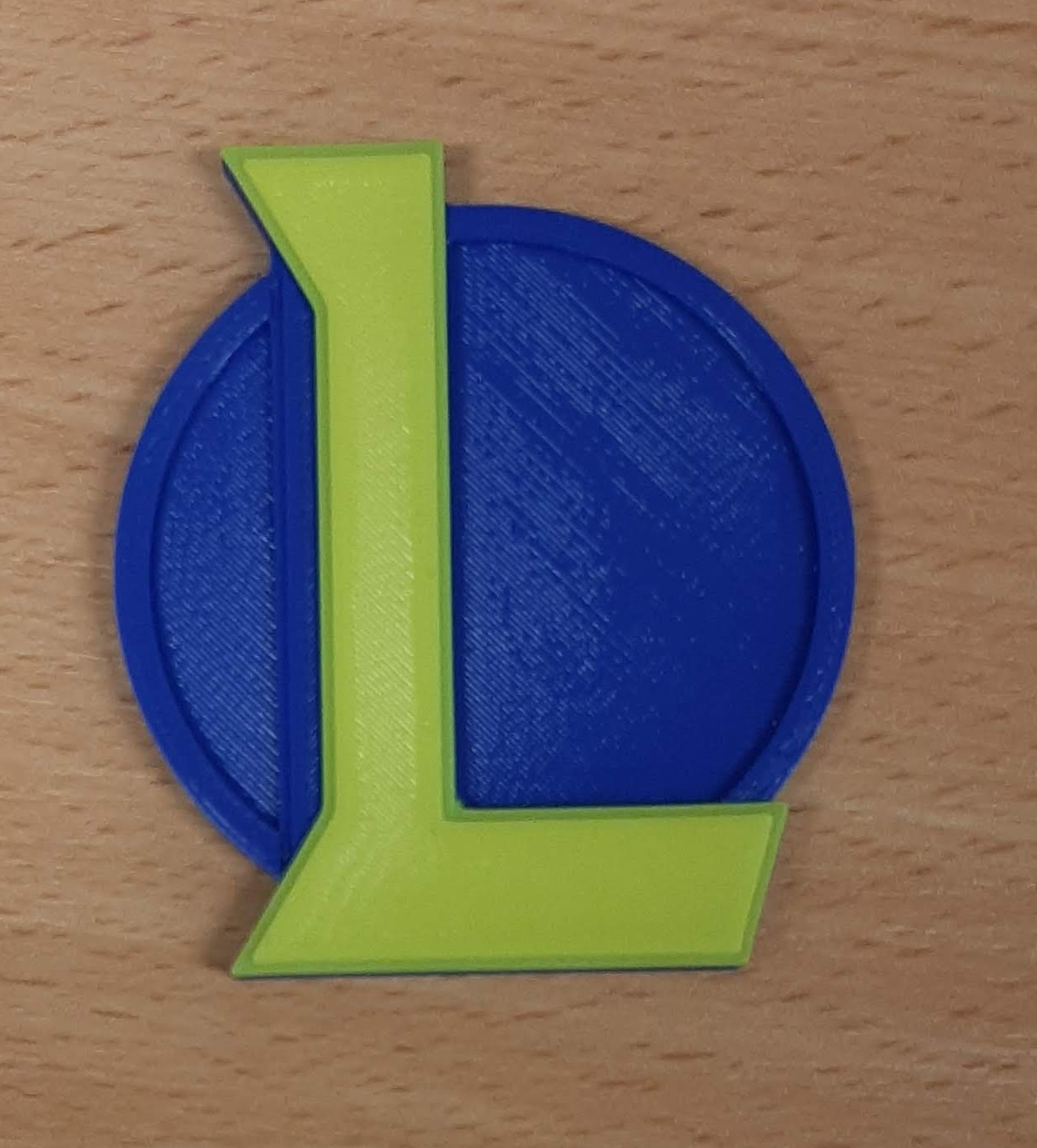 Logo