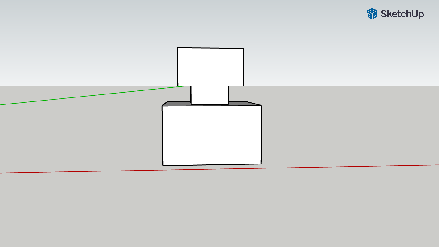 rectangular parallelepiped