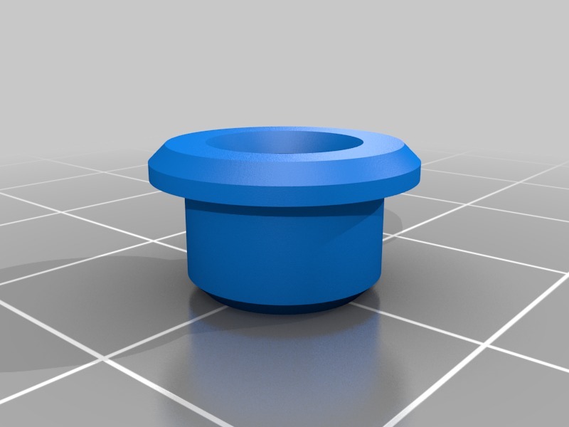 SPANNERHANDS Spool System MK6 Windows — miniatura 3