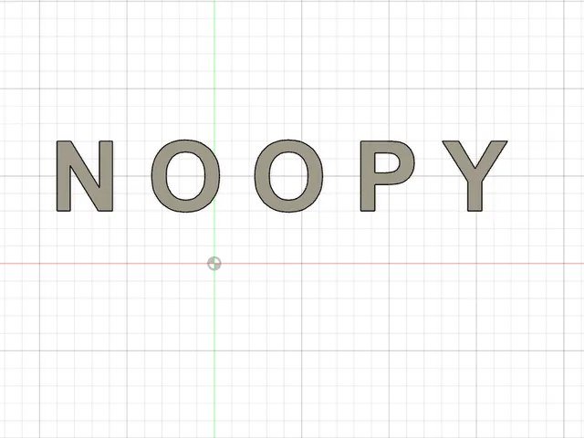NOOPY