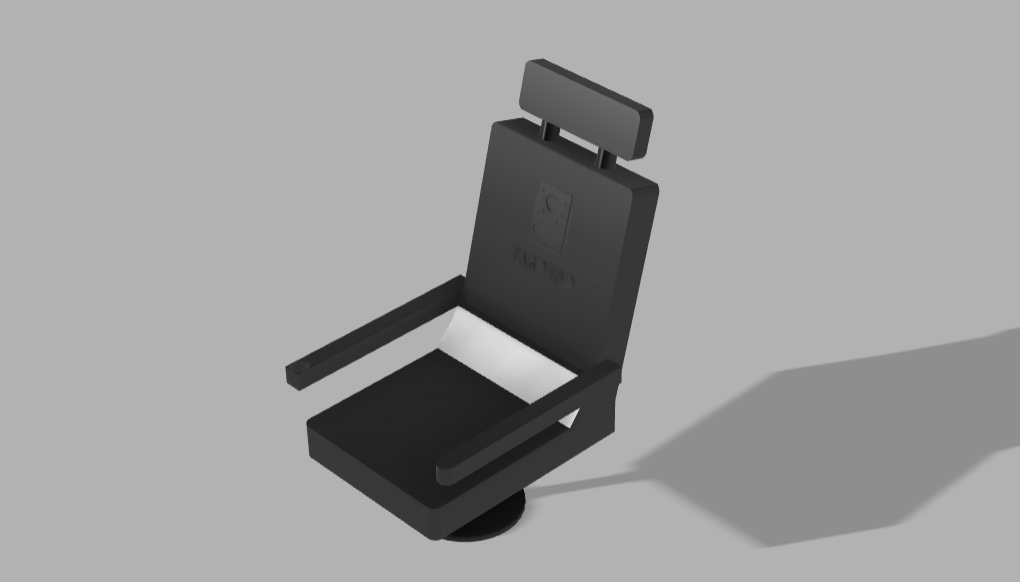 sofa — miniatura 2