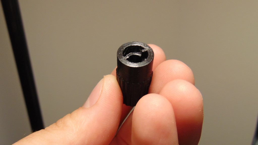 Transmitter Switch Tool — miniatura 3