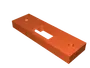 reel holder