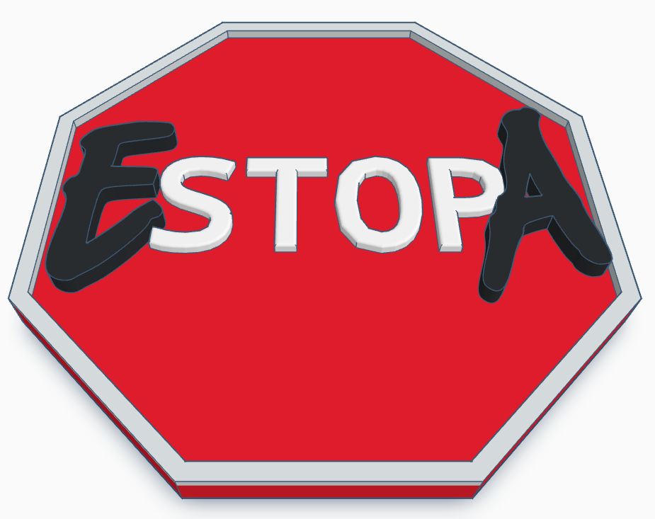 Estopa