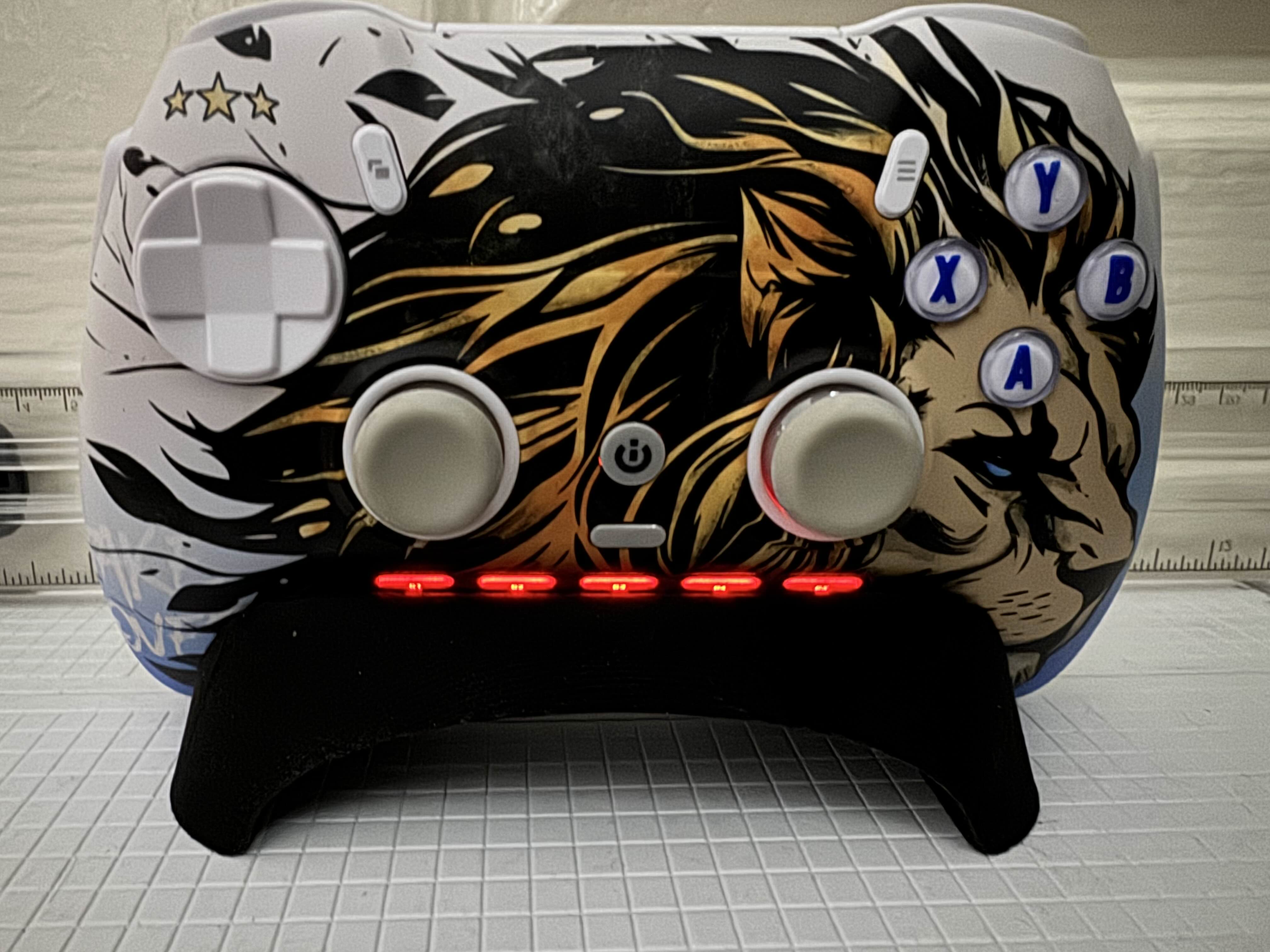Scuf Envision Pro Stand