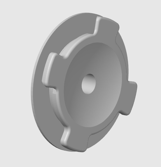 RokLock