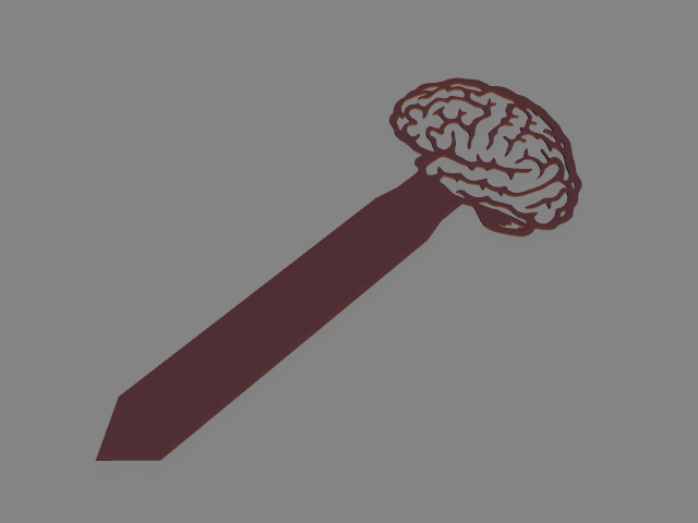 Brain Bookmarker