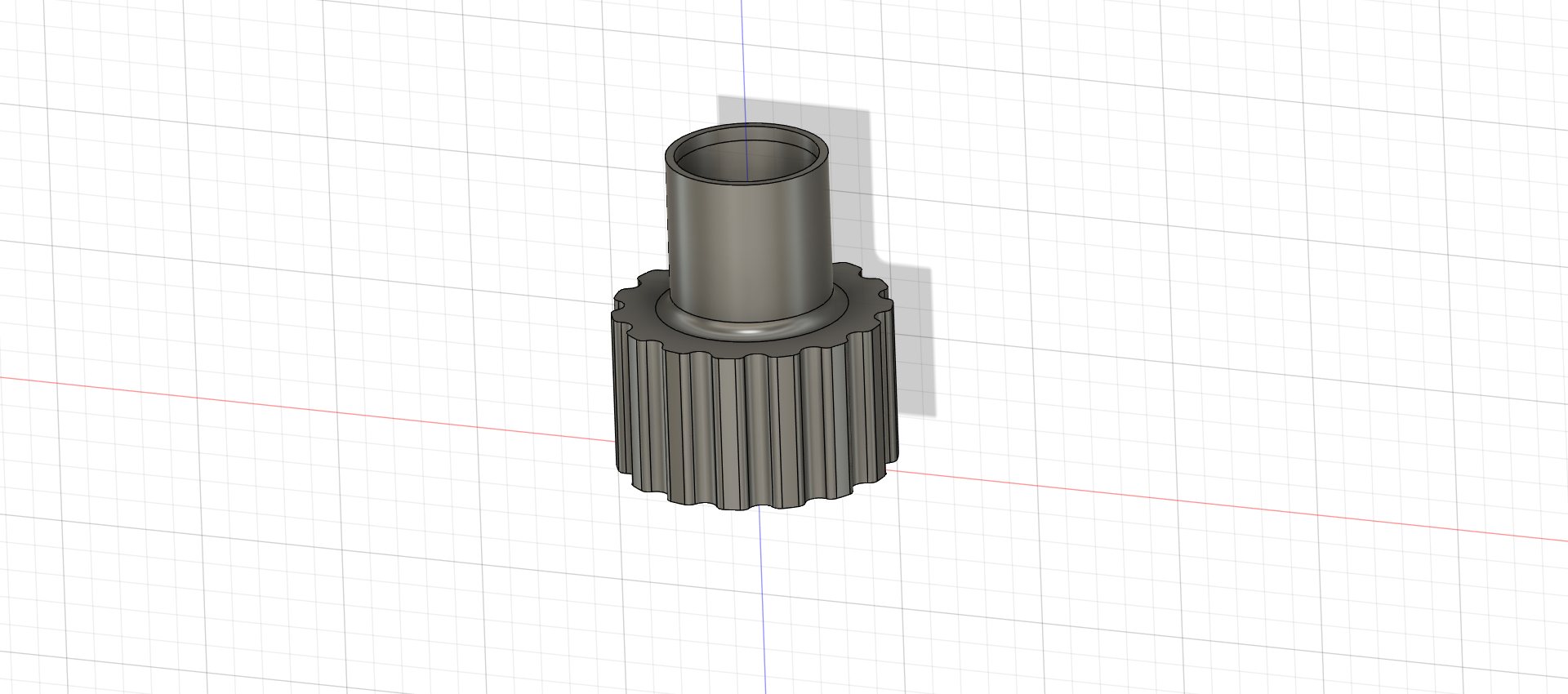 Intex vacuum cleaner adapter
