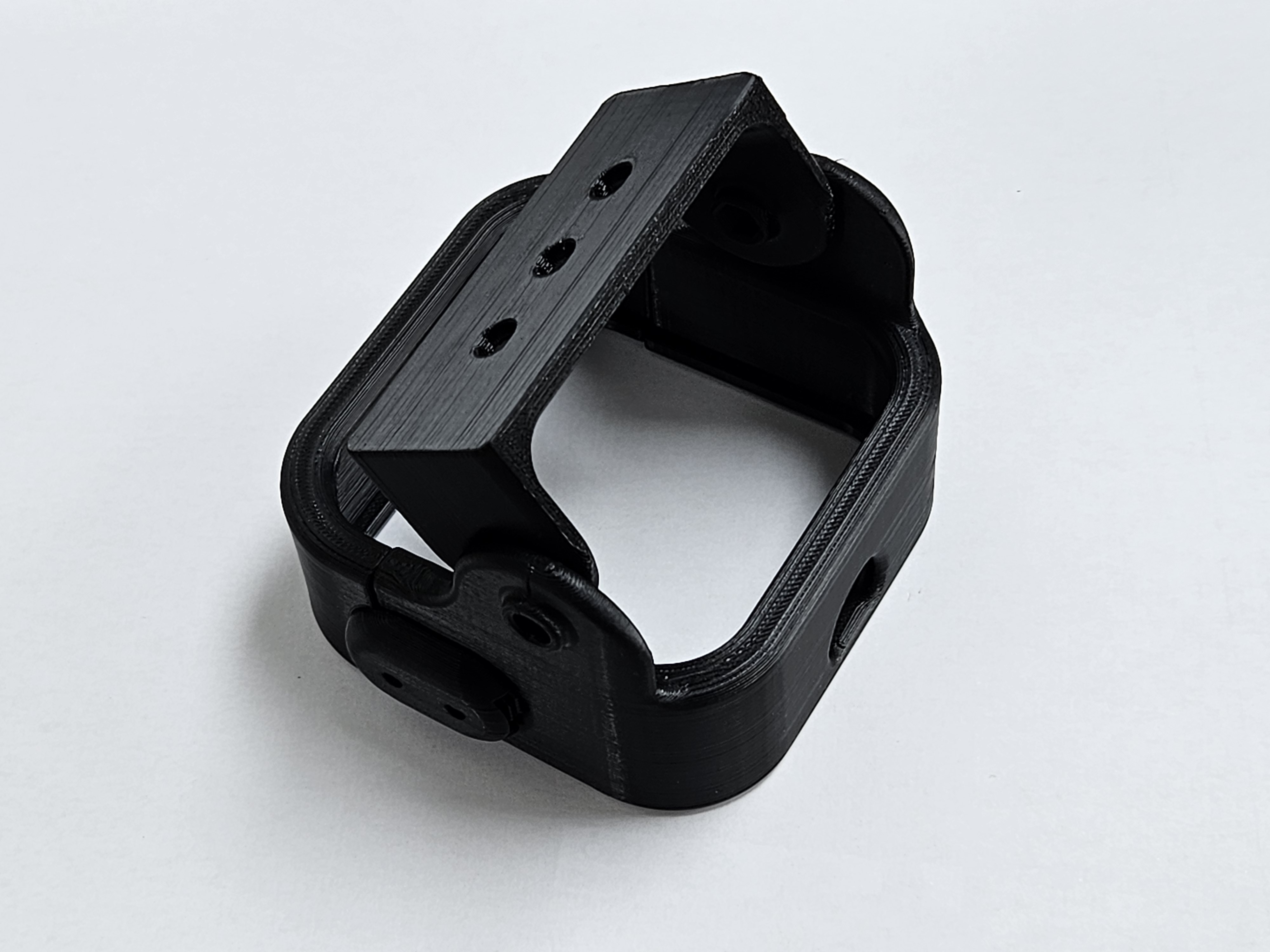 Blink camera wall mount-tiltable — miniatura 4