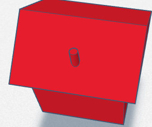 Monopoly house — miniatura 2