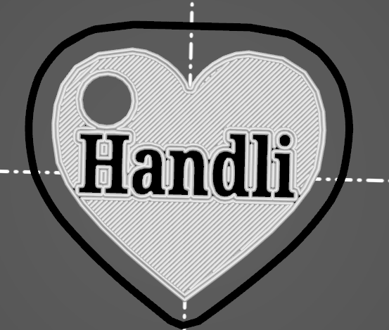 Handli
