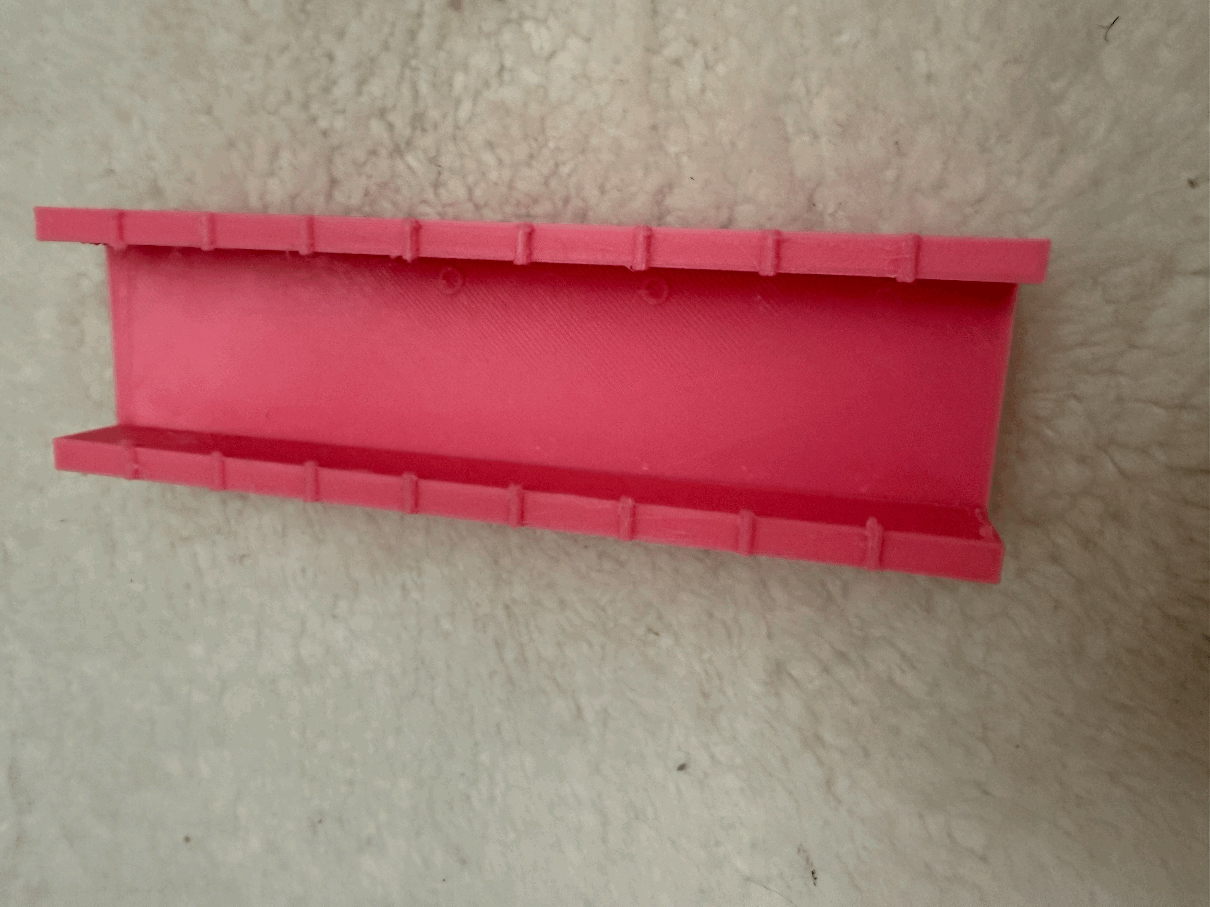 educational tool / maths — miniatura 2
