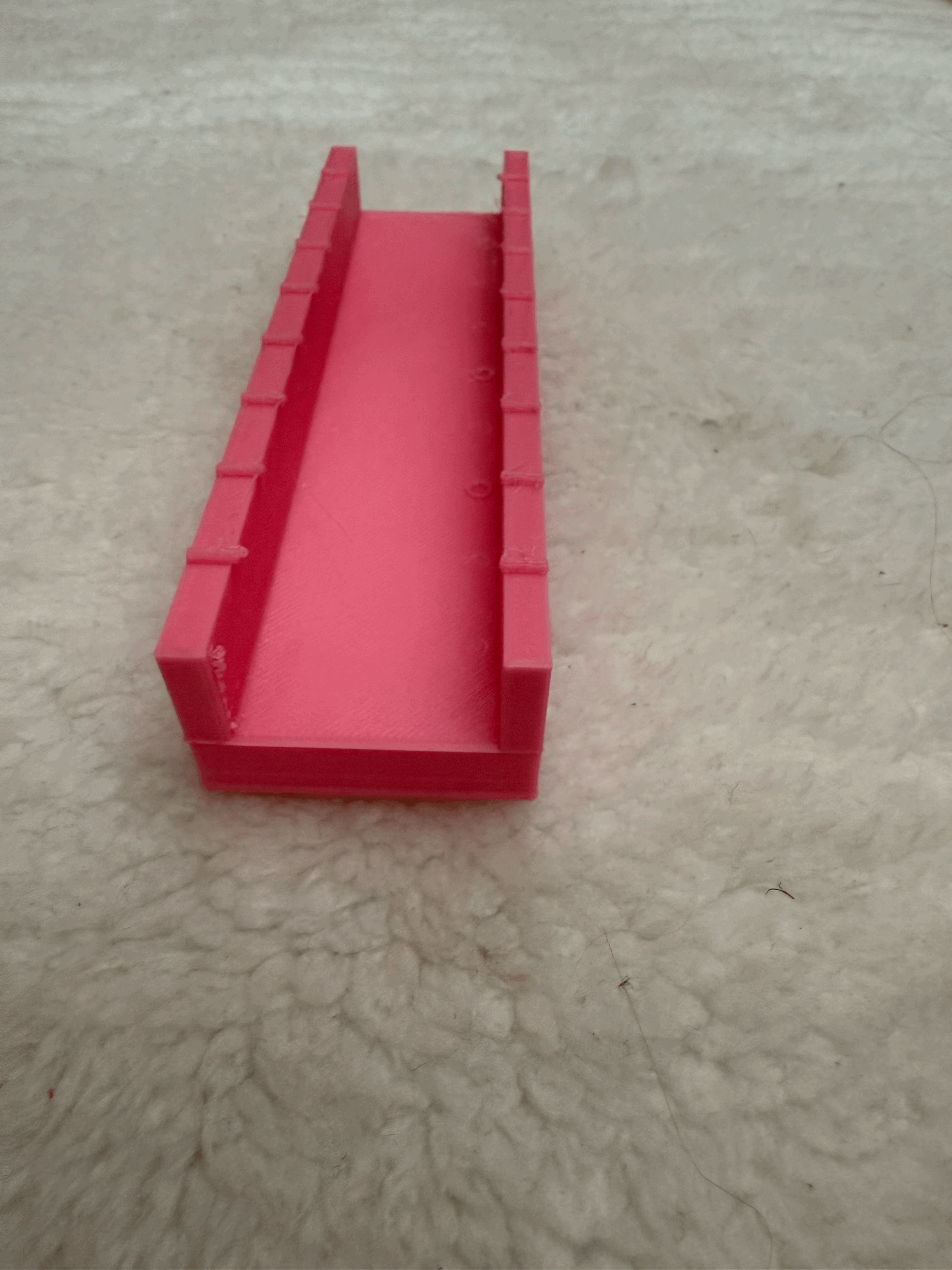 educational tool / maths — miniatura 3