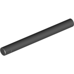 Lego 30374 Bar 4L (Lightsaber Blade / Wand)