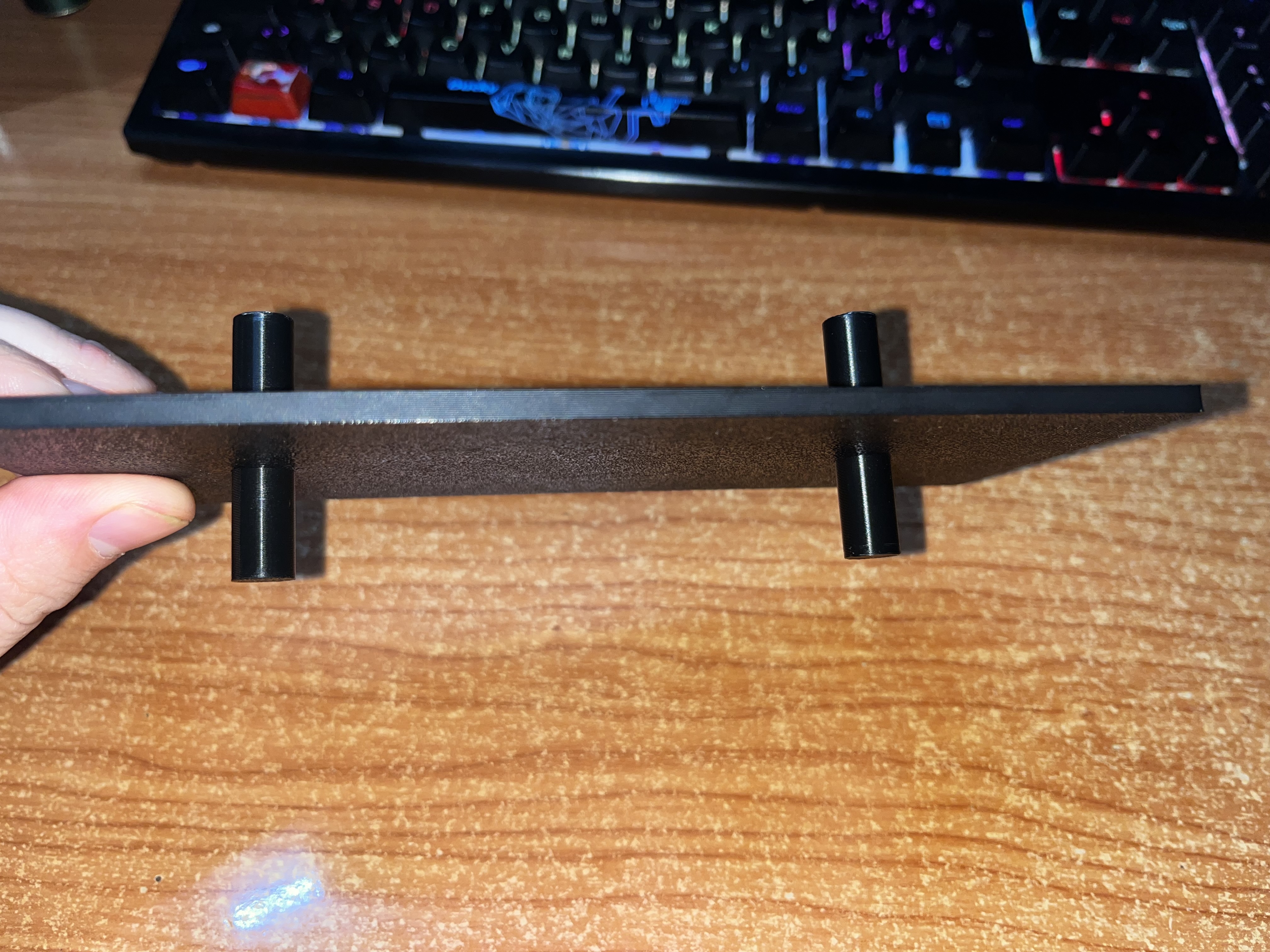 Mini Repisa Modular Apilable — miniatura 10