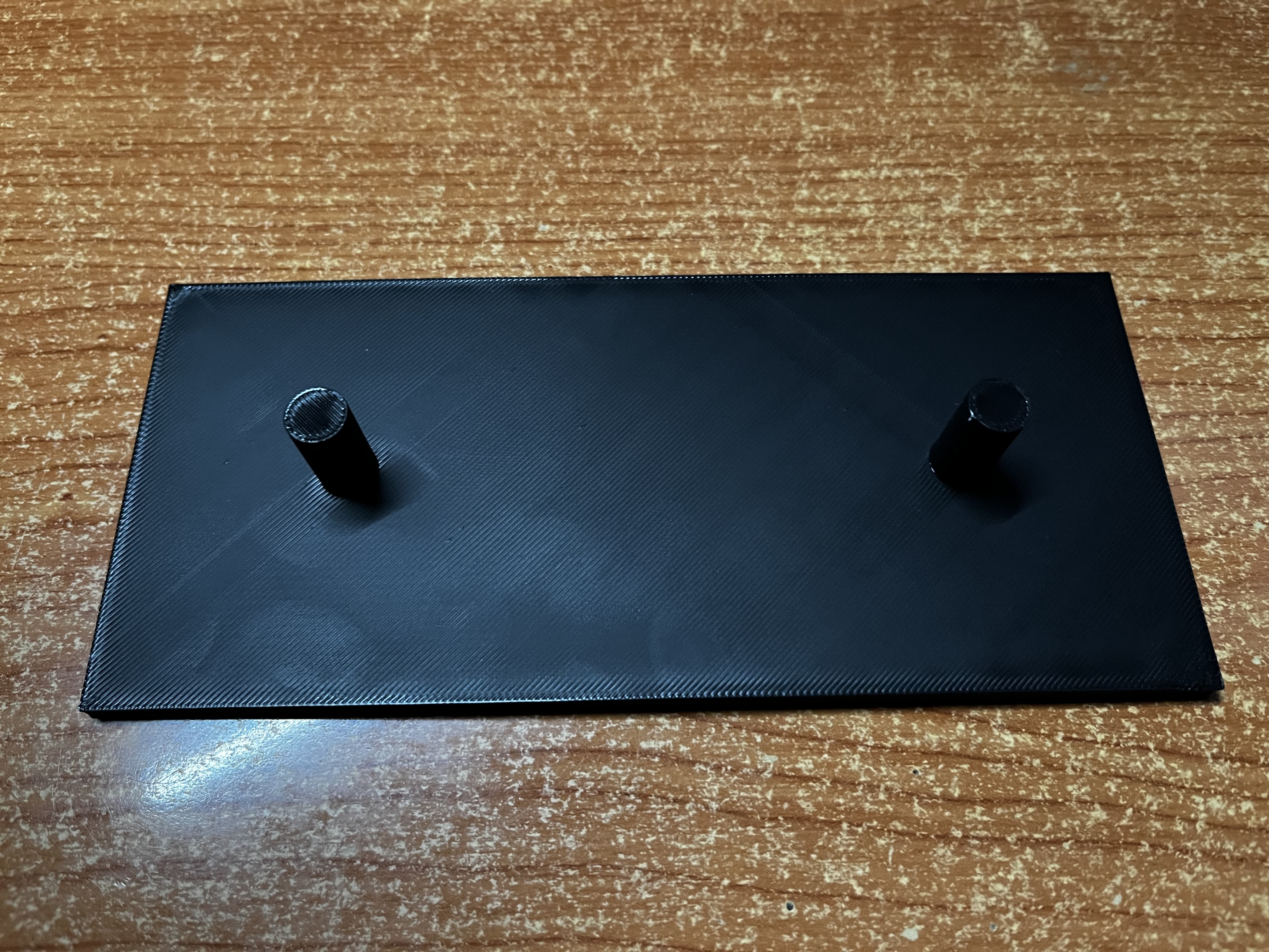 Mini Repisa Modular Apilable — miniatura 13