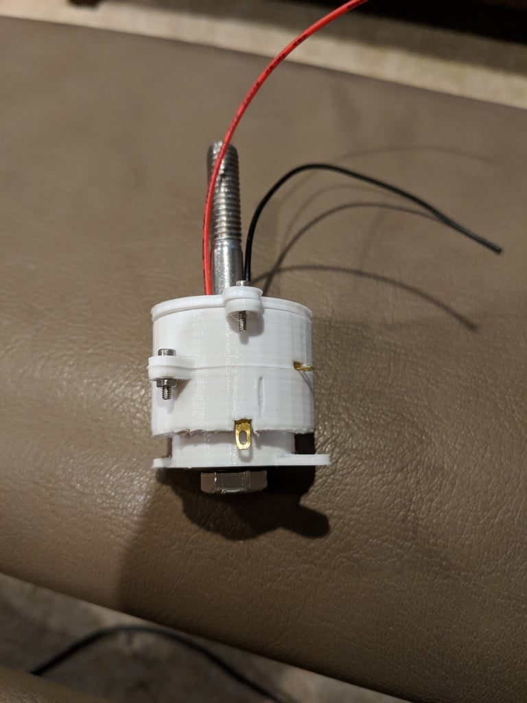 Slip Ring
