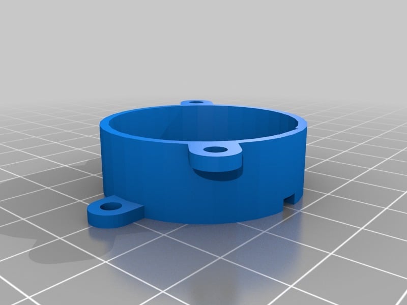 Slip Ring — thumbnail 3