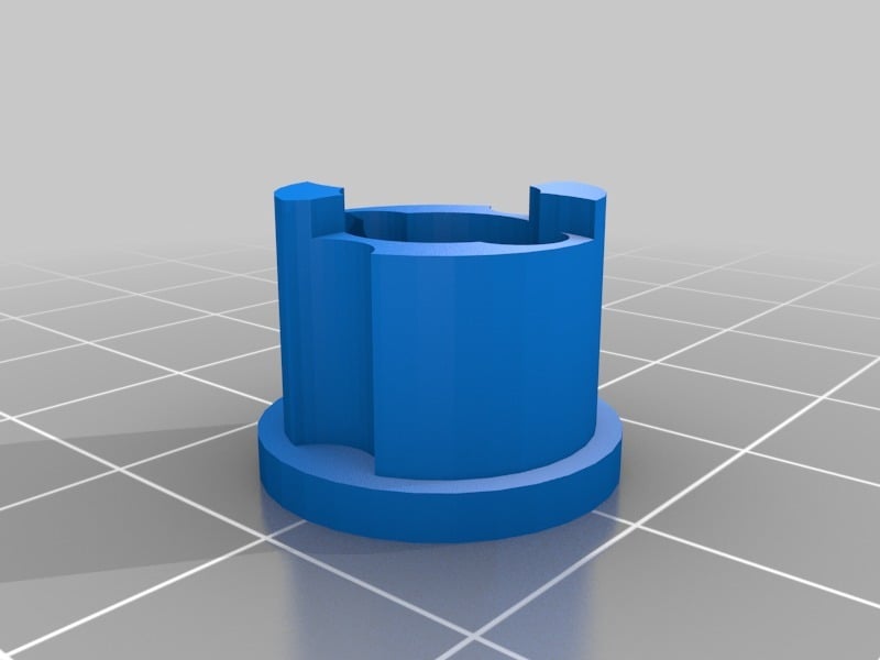 Slip Ring — thumbnail 4