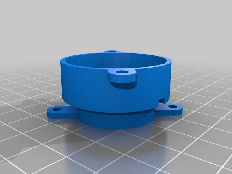 Slip Ring — thumbnail 5