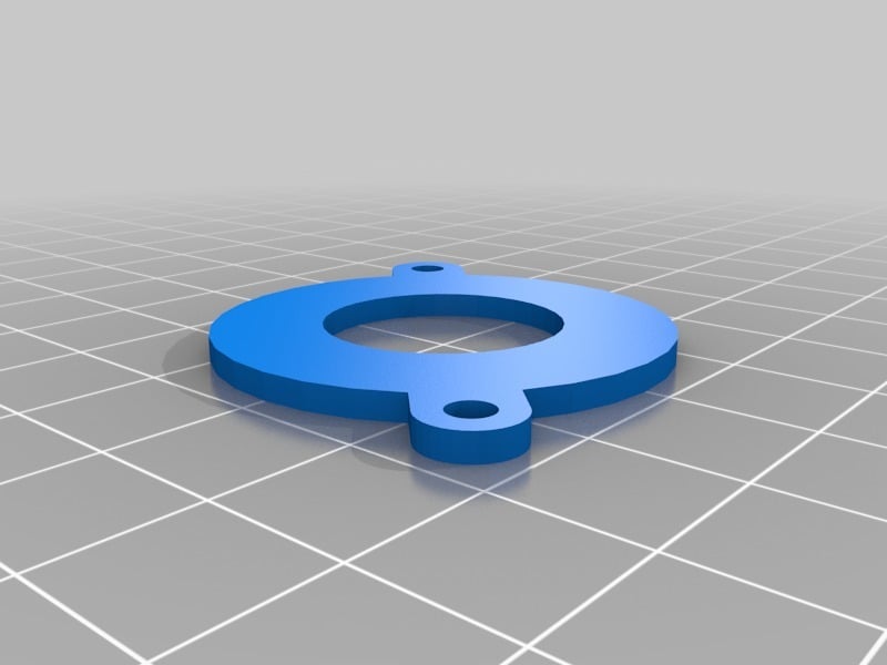 Slip Ring — thumbnail 6