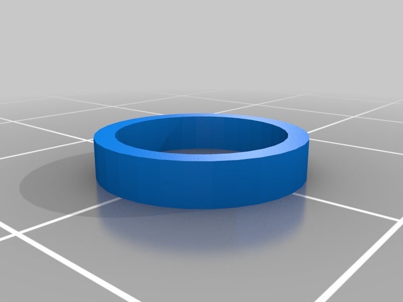 Slip Ring — thumbnail 7