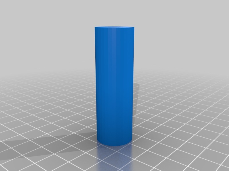 Slip Ring — thumbnail 8