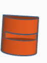 mets logo — thumbnail 3