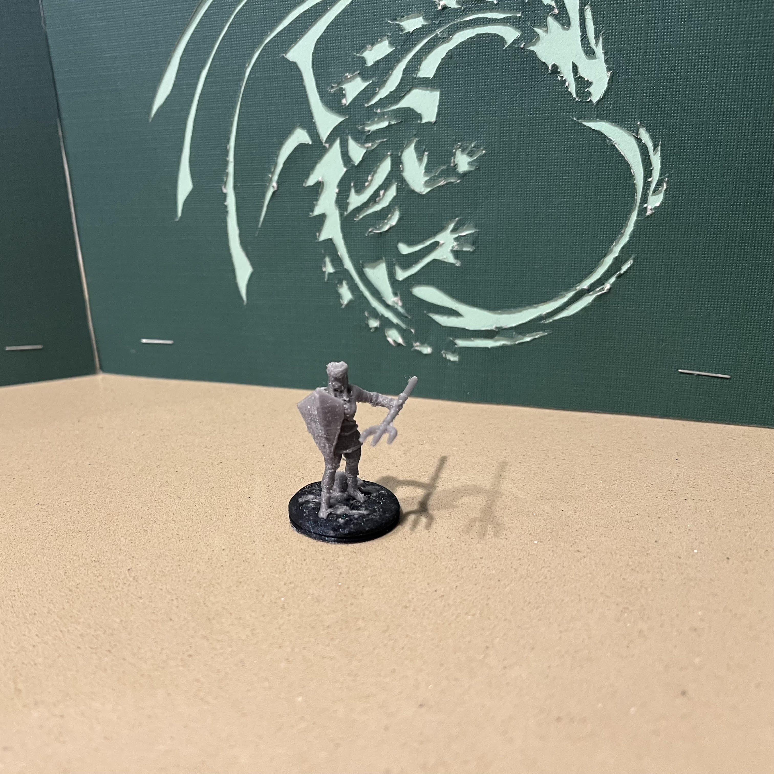 Triton Mini Pack — thumbnail 2