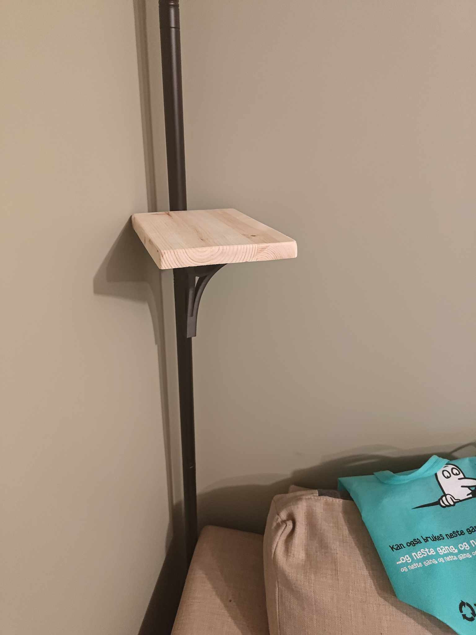 shelf-support-by-johnnyb-download-free-stl-model-printables