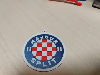 Hajduk_Christmas